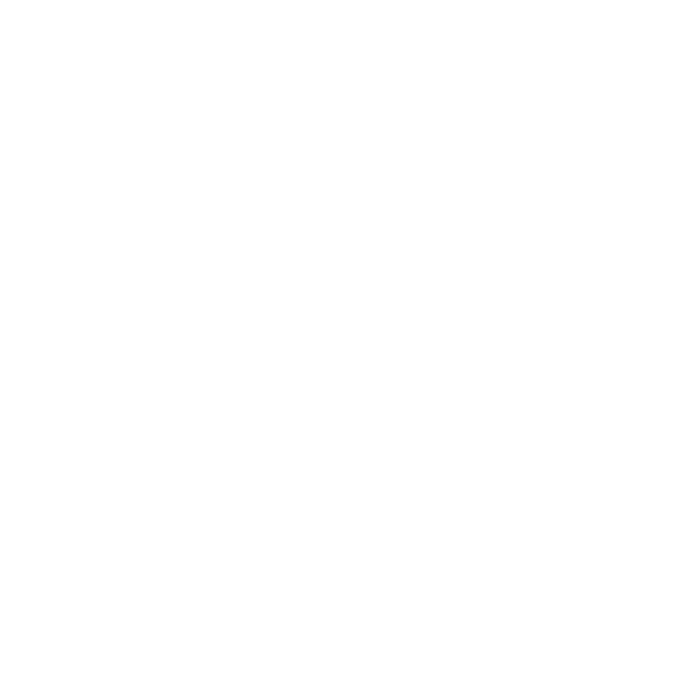 Isabelle Floch Logo